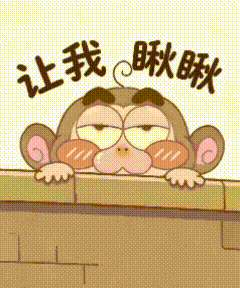 动态表情